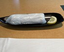 心もカラダもスッキリします 何かお手伝いできませんか。それやっちゃいます笑 イメージ1