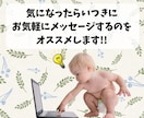 実績0の初心者も即可能な手堅く賢いAI副業教えます 圧倒的な質と量！初心者から長期的に稼ぐための土台を作る戦略！ イメージ5