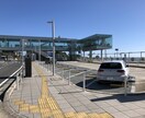 あなたにぴったりの1台を提案します 年間50車種を乗り比べる私が、あなたにぴったりの1台を提案！ イメージ3
