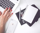PDF→ワードやパワポに【テキスト化】代行致します 1PからOK！手書きやPDF等をWordやPPで作成します イメージ7