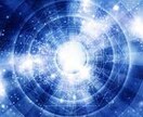 タロットを通じて人間関係や今後の試練を占います 今後の人生のために今の人間関係や今後の試練を知りませんか？ イメージ5