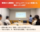 自分軸を日常に定着させます 人生の選択に迷わなくなる３回伴走パック イメージ4