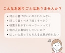 メルカリなどのフリマサイトの商品説明文作ります もう文章に悩まない！3商品分の商品説明文を作成します イメージ2