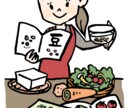 40代･50代大人恋愛の悩みに寄り添い鑑定します 誰にも相談できない恋愛をタロットで占ってみませんか？ イメージ9