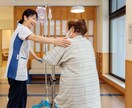 1分でもOK！がん患者様&ご家族様、お話聞きます わかってもらえない不安、がん当事者の私が受け止めます。 イメージ4