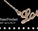 Web用写真加工、バナー作成致します 特にジュエリー写真の加工を得意とします イメージ4
