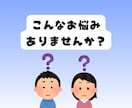 半自動化！商品作りから収入GETまでサポートします 【初心者大歓迎】コンテンツ販売の商品作り～販売まで伴走します イメージ2