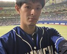 あなたにフィットした悩み相談がここにあります 心、人間関係、家族、恋愛などオールマイティー相談可能！ イメージ5