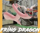 アルバムジャケットのグラフィックを制作します シンプルかつインパクトのあるビジュアルを制作 イメージ3