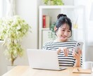 商品説明欄を自然な日本語に翻訳/校正します ECサイトの商品説明欄を自然な日本語に修正します！ イメージ10