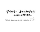 読みたくなるような説明などのための画像を作ります 説明や話し合い結果などを分かりやすくまとめた画像を手書きで！ イメージ3