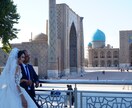 まだ知らない海外旅行先、ご提案します 70カ国近く旅した旅女が、季節や嗜好性に合わせた旅先をご提案 イメージ5