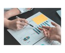 あなたならではの仕事のコツ伝授します インサイトを掴む、コンサルコーチング イメージ1