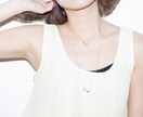 可愛いヘアスタイルモデル写真100枚売ります 最速、最短ブランディング＆集客に！Web更新に大量写真！ イメージ1