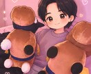 天性の聞き上手　どんな相談でも寄り添います 貴方の‘’悩み‘’と向き合います イメージ2