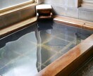 九星気学で引っ越しや旅行の方位を鑑定します 引っ越しや旅行の方位に不安がある方向け！ イメージ1