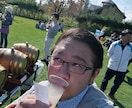 アイデア相談1000円ぽっきり！A４一枚回答します お手軽お試し版！ご利用後はコメントで評価お願いいたします。 イメージ5