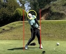 ゴルフの基本を見直すワンポイントレッスンします 気軽にレッスンを受けてみたい方へ♪ イメージ3