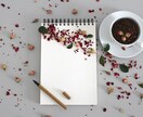 あなたのためだけのBL小説（二次OK）書きます こんな話が読みたいのにどうしても見つからない！そんなあなたへ イメージ1