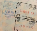 トビタテ留学JAPAN！選考のお手伝いします トビタテで留学チャンスを掴みたい方に、合格者がサポートします イメージ3