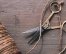 意識コード(エーテルコード)を浄化します あなたと繋がっている意識コード(エーテルコード)を浄化します イメージ1