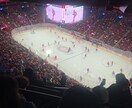 カナダワーキングホリデー/ 移住の相談に乗ります カナダワーホリ中の私がリアルを教えます！ イメージ3