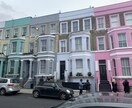 YMSビザ個人手配方法/面倒な手続き教えます イギリスYMSビザの個人手配方法サポートいたします！ イメージ7