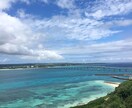 お悩みをヒーリングで解決の手助けします ⭐高次元や亡くなった方からのメッセージお伝えします⭐ イメージ1