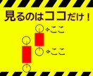 見るのはココだけ！日足２本FXロジック提供します 全ロジック動画説明（PDF付属）+MT4インジケーター イメージ5