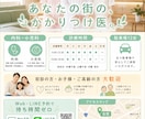 即納OK｜修正無制限｜両面同一価格でお作りします 即納OK｜修正無制限｜A4チラシ（片面・両面同一価格） イメージ9