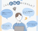 YouTubeチャンネル！最高の企画を作ります オリジナルのタイトル＆企画案で視聴者を引きつけ、成長を加速。 イメージ3