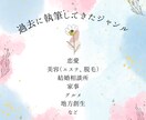 CW受注実績200件以上！ジャンル問わず執筆します 年間250件以上執筆している現役ライターが執筆 イメージ3