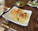 個人事業、中小企業の方のメニュー開発、代行承ります 飲食で色々なジャンルの仕事に携わってきました。 イメージ9