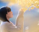 なんか惜しい写真、プロが改善します その写真、“なんか惜しい”で終わっていませんか？ イメージ8