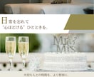商品・サービスの魅力を伝えるSNS投稿を制作します 商品の魅力を伝える投稿を制作します イメージ7
