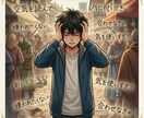 初回大歓迎！雑談、モヤモヤ、お悩み何でも聴きます 日常のモヤモヤ、人間関係の気疲れ、寂しい夜…何でもOKです。 イメージ2