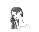 35歳から正しい美髪・頭皮エステ方法教えます ☆自宅で簡単にできる方法で髪は生まれ変わります☆☆ イメージ7