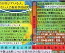 完全版　弱者の生きづらさの深刻な実態を網羅します 弱者を専門分析　480データが導き出す弱者理解・擁護　決定版 イメージ10