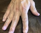 男性だってお洒落したい！基礎ネイルケア教えます 男性もお洒落するの当たり前！ネイルケア知りたい貴方へ イメージ1