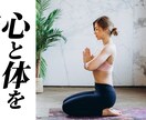 初めての動画編集依頼行いませんか？承ります スムーズな対応、満足のいく作品へ イメージ5