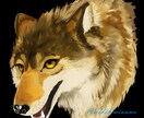 あなたの愛ペット全力で描きます 愛らしいその姿を絵で表現いたします！ イメージ6