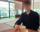 都内限定。モテるマッチングアプリ写真を撮影します たった一枚の写真で出会いが変わる。理想の女性と出会う イメージ4