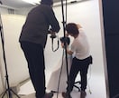 理美容師の本音教えます 理容師美容師に興味がある方必見実務経験から全て暴露します！ イメージ3