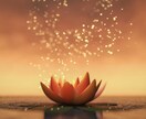 本気の人のみ　復縁する近道を霊視します どうしても彼と復縁したいあなたへ　魂に届く霊視復縁鑑定 イメージ8