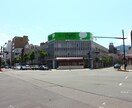 撮影します 素材写真を撮影して提供します。 イメージ6