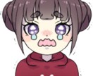 Youtuberさんの動画用の挿絵を作成いたします あなたの動画がより面白くなるように描きます イメージ9