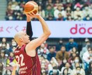 東京発/全国対応 スポーツの出張撮影をします プロのカメラマンが各種スポーツの撮影をします イメージ1