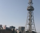 お客様に合う最高の写真をご提供します 最高の写真をお客様に届けます！ イメージ3