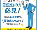 毎週5件バナー作成している熟練者が作成します。ます 素材、内容決まっていたら1日で作成します。他3日目安です。 イメージ8