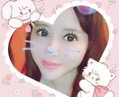 あなたのお悩み、モヤモヤ、恋愛、愚痴等お聞きします お悩み相談と最後にオラクルカードからのメッセージお伝えします イメージ6